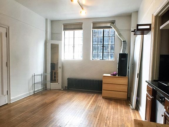 2nd image of 5 Tudor City Pl APT 111