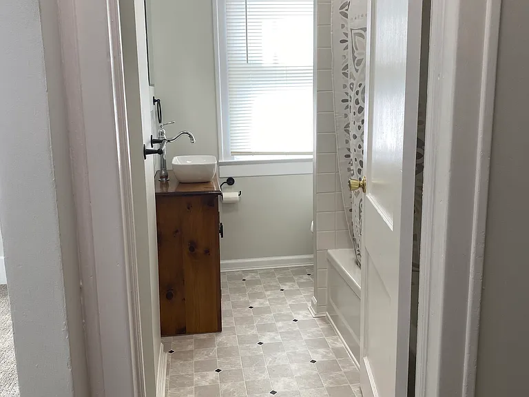 167 W Gibson St #169 — Photo 15