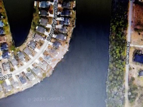 2nd image of 2250 Wilderness Rd.