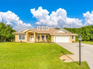 5400 SE Sterling Cir, Stuart, FL 34997