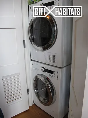 Rented by Citi Habitats | media 61