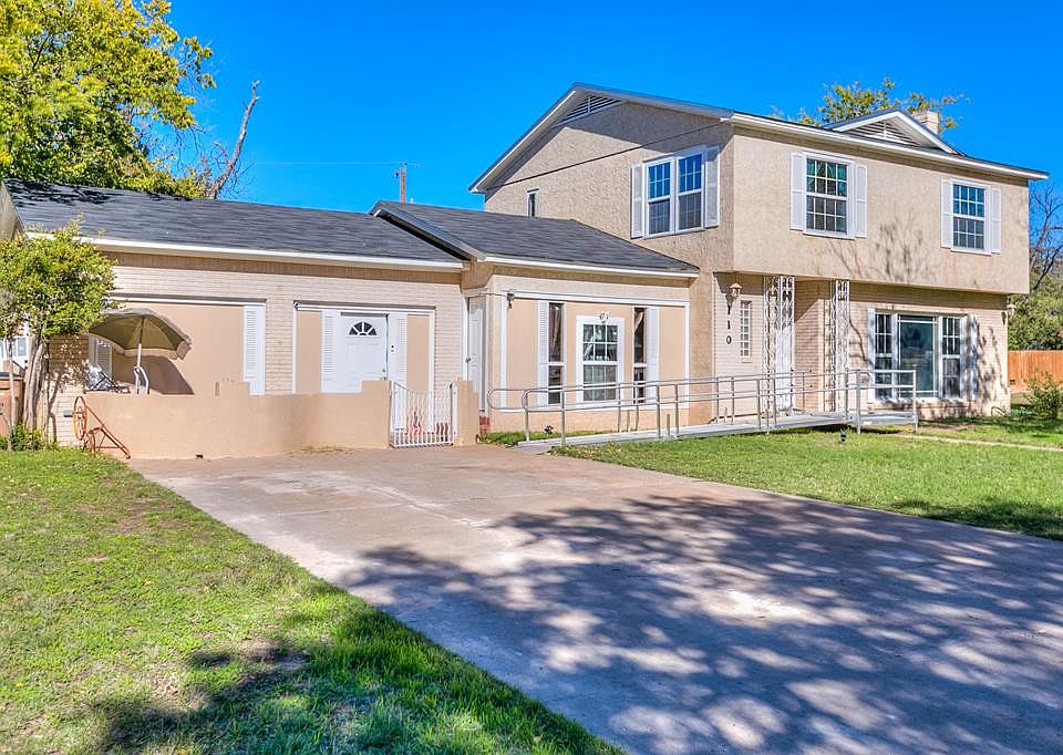 1st image of 110 Churchill Blvd