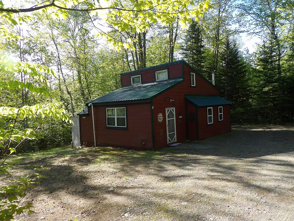 1st image of 1863 Kennebec River Road