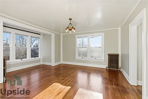 1128 W 9th Ave Photo 1