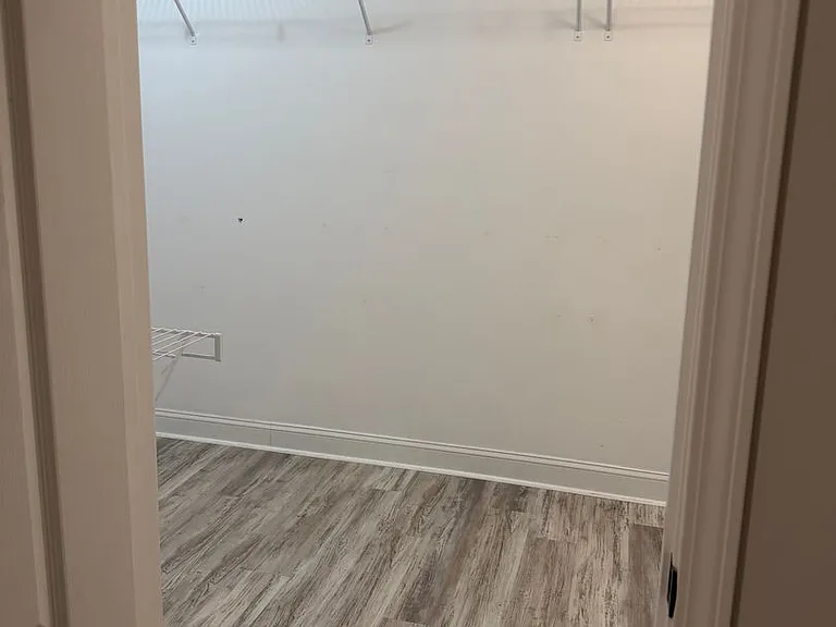 315 Neuse Dr — Photo 27