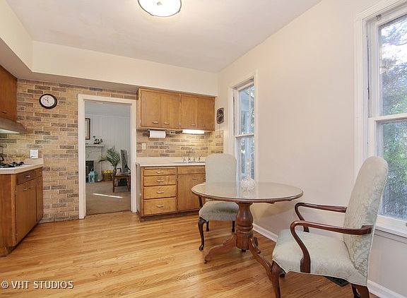 4th image of 150 Edgecliff Dr
