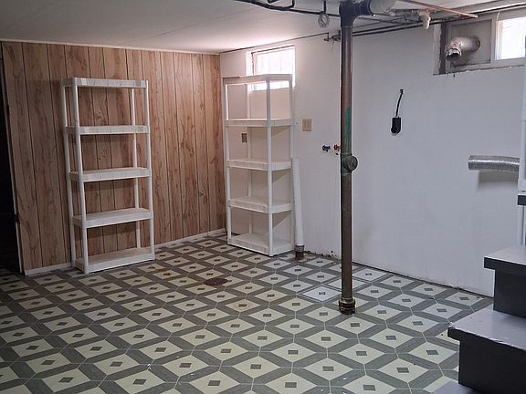 5th image of 5413-5415 Pennsylvania Ave #5413