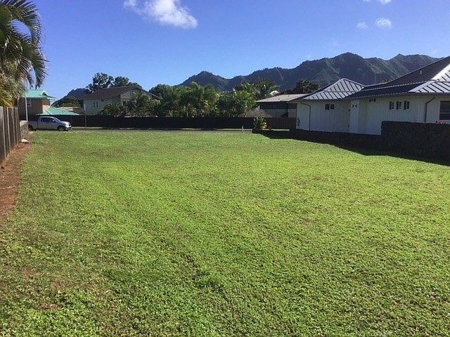1st image of Makaa St Lot 1785