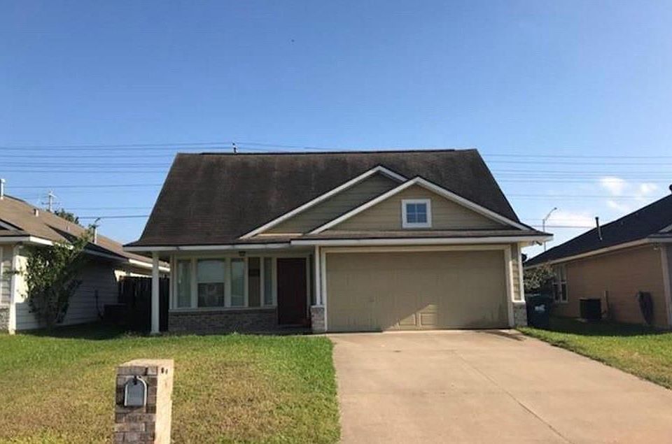 1st image of 1045 Windmeadows Dr