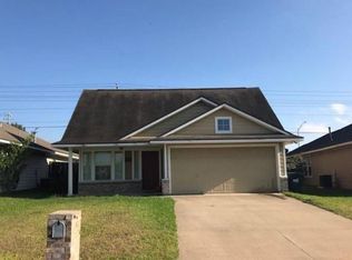 1045 Windmeadows Dr, College Station, TX 77845