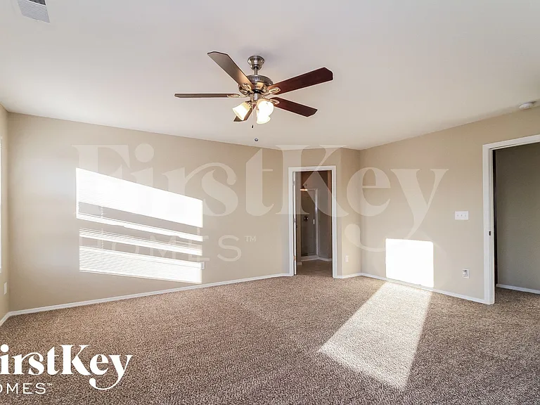 3137 Asheton Grove Ct — Photo 8
