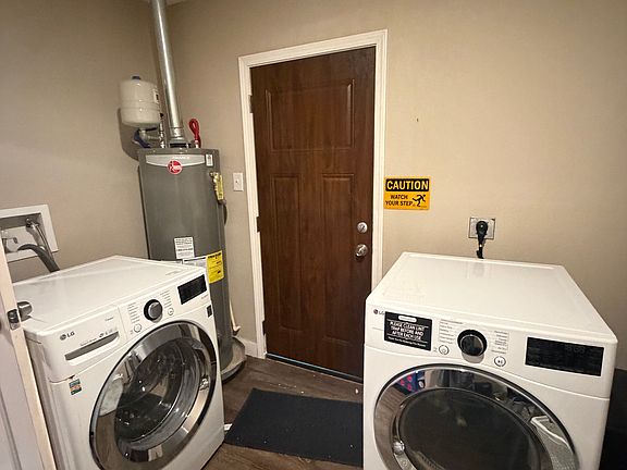 5th image of 3166 Whitewing Ln