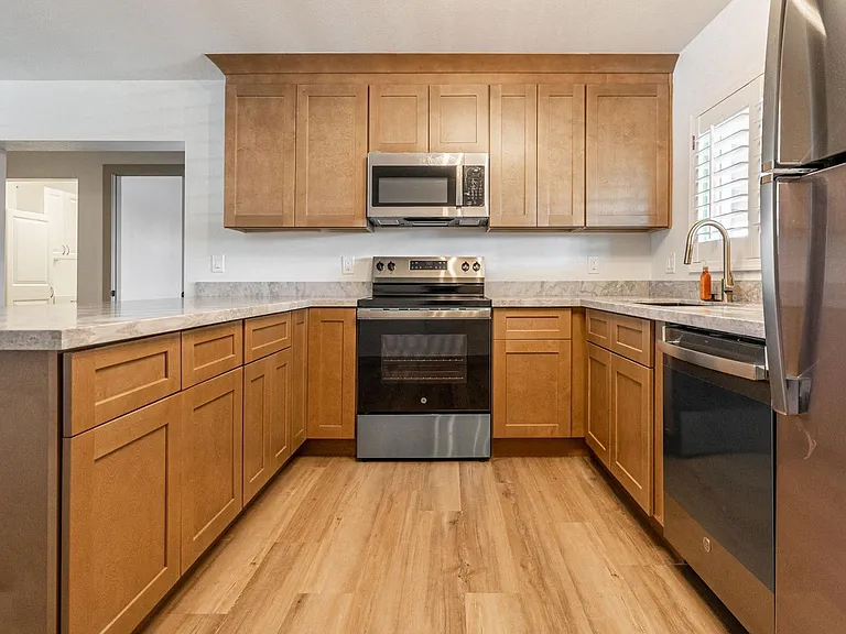 5739 W Monte Vista Rd — Photo 3