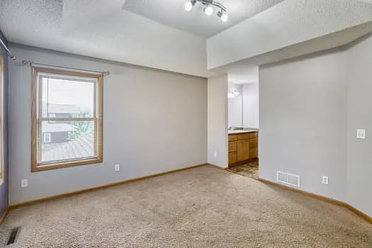 14788 Willemite Way NW — Photo 17