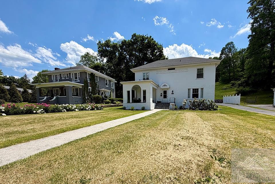 1st image of 2306 Bland Rd