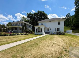 2306 Bland Rd, Bluefield, WV 24701