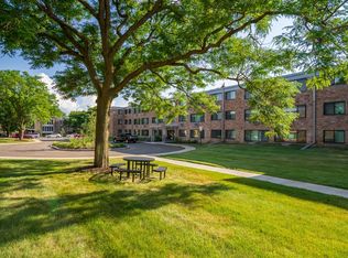 8224 W 30 1/2 St #5C86F6576, Minneapolis, MN 55426