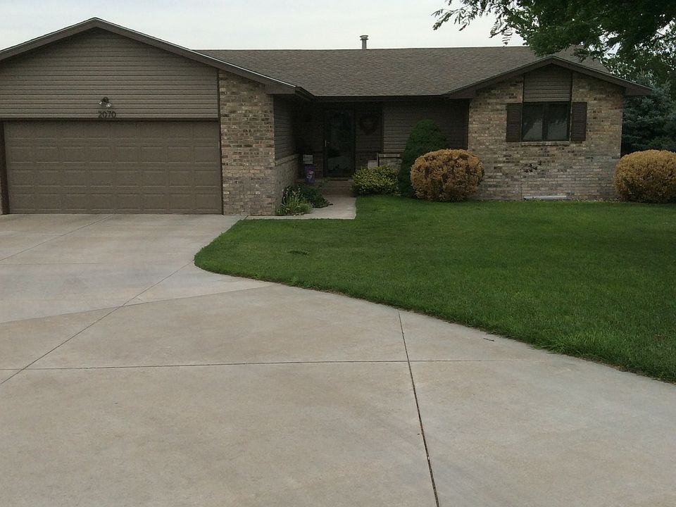 1st image of 2070 Milford Ln