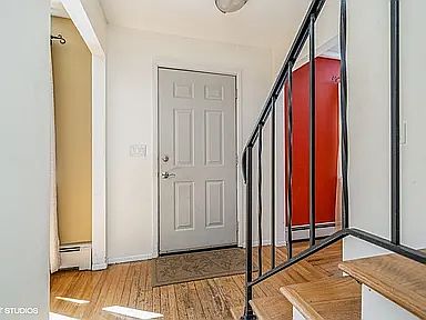 3rd image of 126 Linden Ln #0