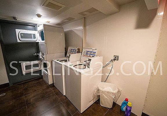 4th image of 25-75 22nd St #1D
