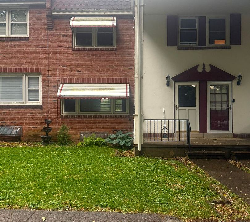 1st image of 333 Linden Ln