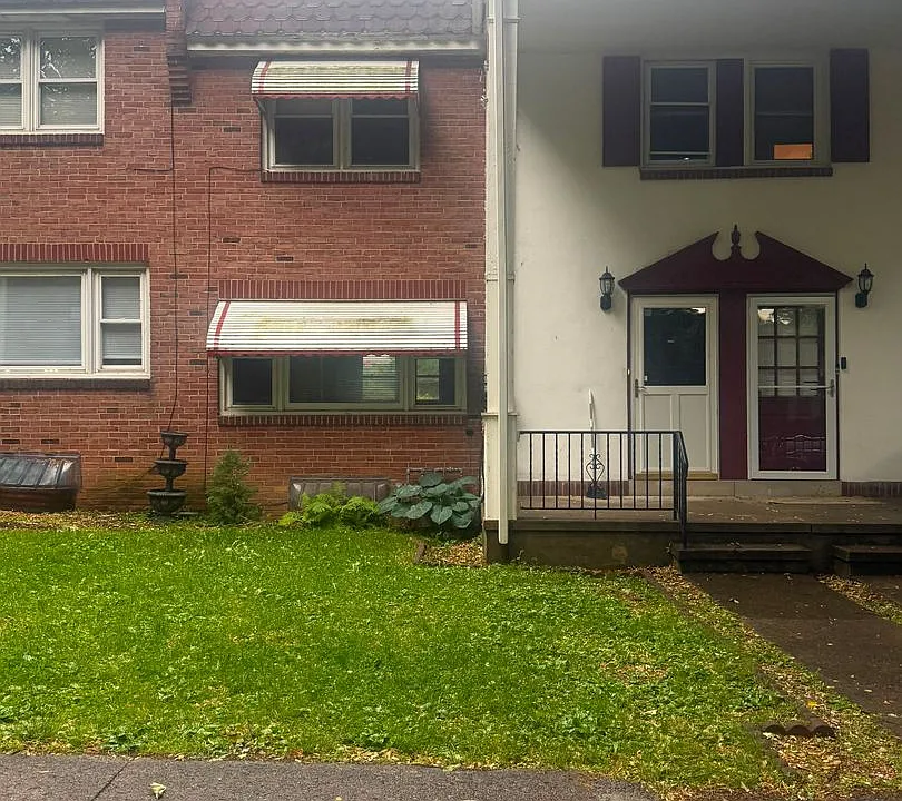 333 Linden Ln
