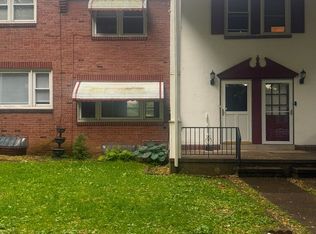 333 Linden Ln, Reading, PA 19611