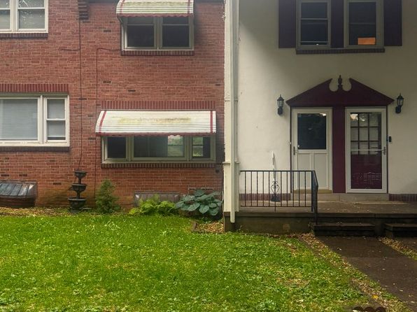 333 Linden Ln