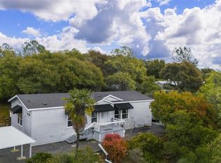 10155 Peppermint Cir SPACE 53, Jamestown, CA 95327