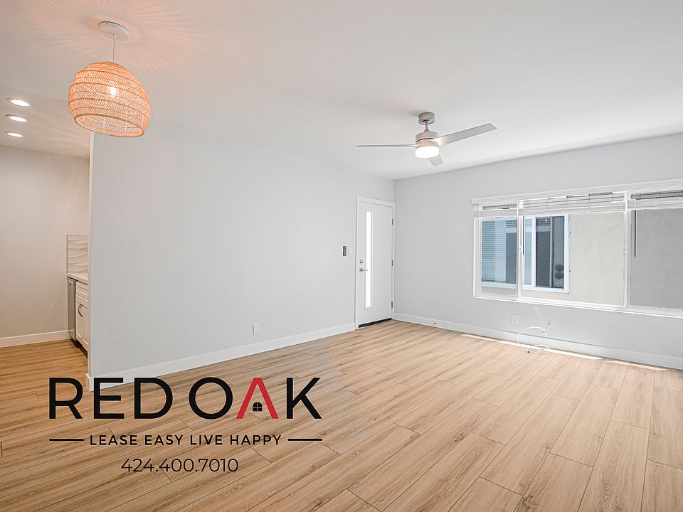 1st image of 418 N Broadway Ave #5