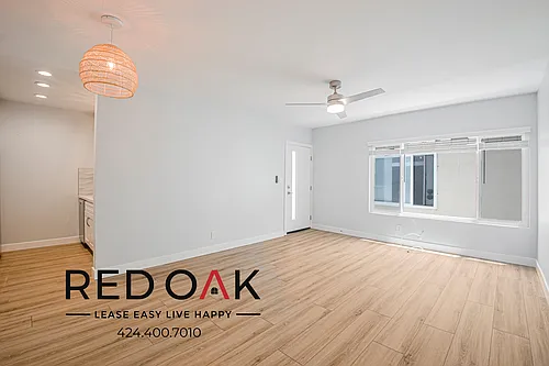 418 N Broadway Ave #5 Photo 1