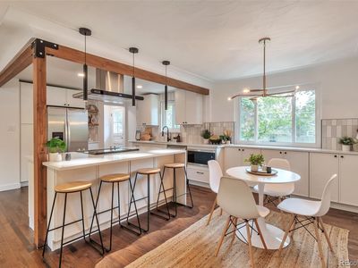 2598 Teller Street, Lakewood, CO, 80214