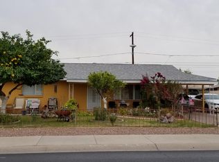 13032 N 111th Ave, Youngtown, AZ 85363