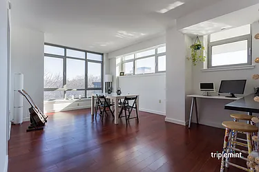 Rented by Triplemint
