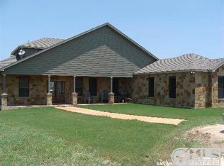 110 Fm 1621, Comfort, TX 78013