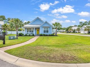 500 Percival Court Hampton #OAK, Murrells Inlet, SC 29576