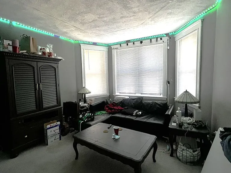 451 Park Dr #3D — Photo 3