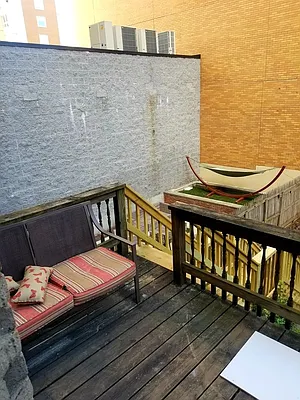 Rented by Building Equity Real Estate LLC | media 15