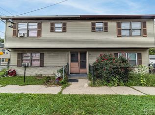 165 Florence Ave #COOO2-2, Irvington, NJ 07111