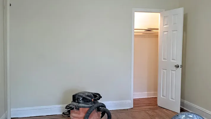 Rented by Brick Real Estate | media 8