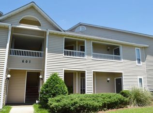 529 B Spring Forest Rd, Greenville, NC 27834