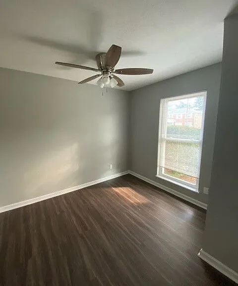 3005 Mid Dale Ln — Photo 92