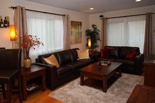 1st image of 109 Brooks Ave APT 4