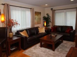 109 Brooks Ave APT 4, Venice, CA 90291