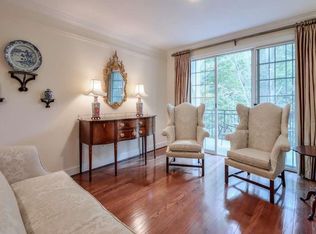 3101 Howell Mill Rd NW UNIT 209, Atlanta, GA 30327