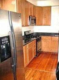 2nd image of 5215 Kansas Ave NW