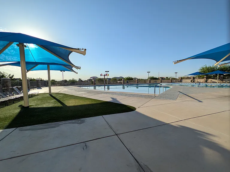 2833 W Santa Cruz Ave — Photo 21