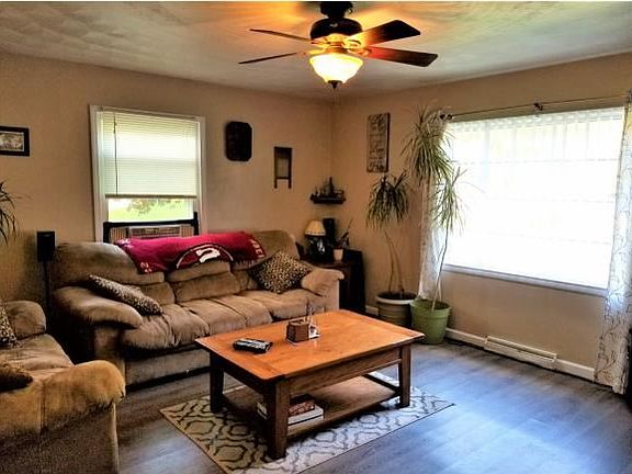 5th image of 167 Lincoln Dr