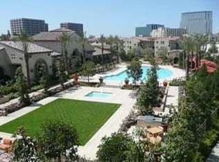 416 Enclave Cir APT 105, Costa Mesa, CA 92626