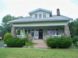 5219 Southern Blvd, Youngstown, OH